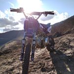 Profile Picture of Daniel Mikos (@daniel._mikos) on Instagram