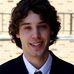 Profile Picture of Brendan O'Hanlon (@brendan.ohanlon.18) on Facebook