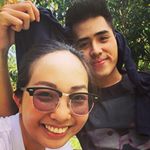 Profile Picture of Aaron Kim (@aaronlui_) on Instagram