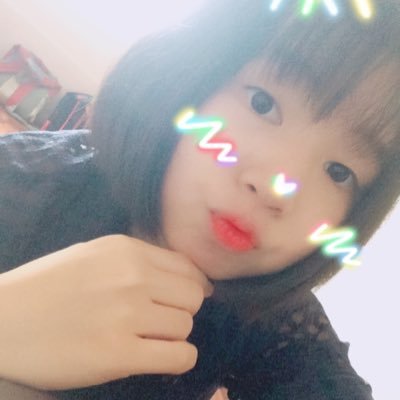 Profile Picture of Jocelyn Yap (@JocelynYap3) on Twitter