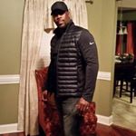 Profile Picture of Derrick Fulton (@dsemotions) on Instagram