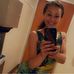 Profile Picture of Jasmine Sharpe (@jasmine.sharpe.39982) on Facebook