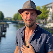 Profile Picture of Jason Bart (@JasonBart.) on Youtube