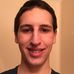 Profile Picture of Aaron Ensler (@numberlfourlaaron.ensler) on Facebook