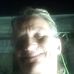 Profile Picture of Tonia Gallagher (@tonia.gallagher.9674) on Facebook