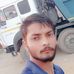 Profile Picture of Nehna Singh (@nehna.singh.9847) on Facebook