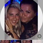 Profile Picture of Heather💖Mayah💖Alornia💖 (@heather81cummins) on Instagram