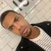 Profile Picture of Edward Ledbetter (@EdLedbetter) on Facebook