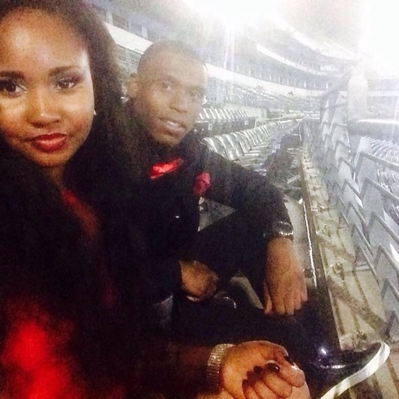 Profile Picture of Jerrod Baker (@rod410) on Poshmark