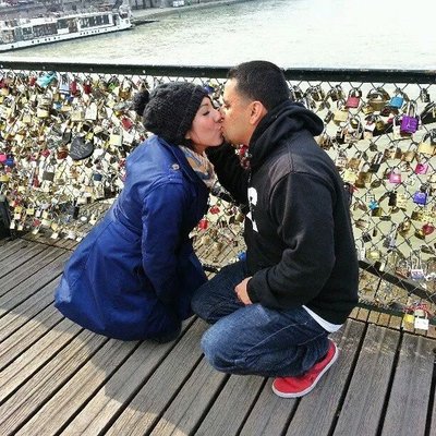 Profile Picture of Eddie Rocha (@errocha81) on Twitter