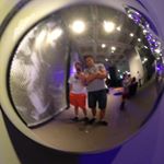 Profile Picture of Thomas Barker (@thomasbarker16) on Instagram