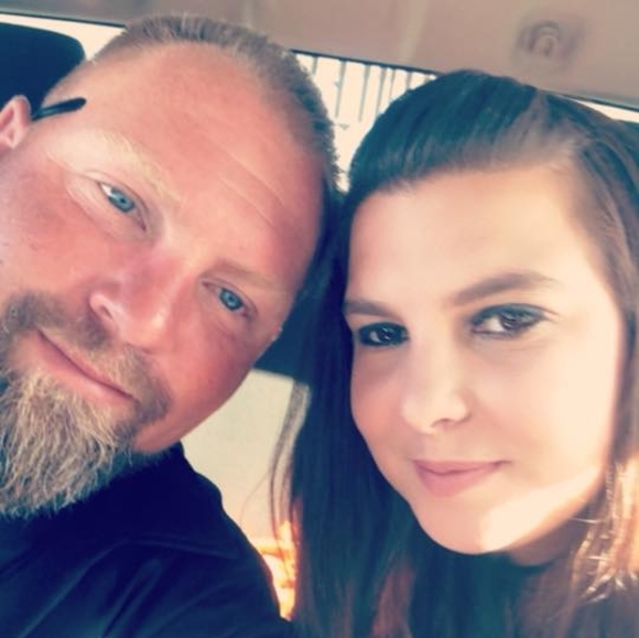 Profile Picture of Kaci Downard (@kdownard8878) on Poshmark