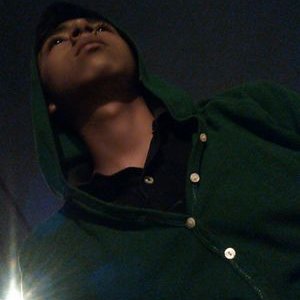 Profile Picture of Kenneth Fabian (@kennethfabian10) on Twitter