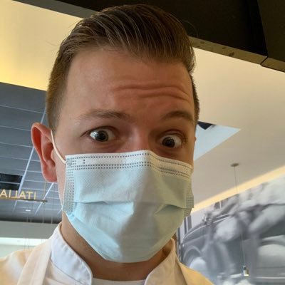 Profile Picture of Jacob Bogan (@Jacob_Bogan4) on Twitter