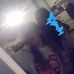 Profile Picture of Renee Keating (@renee.keating.1291) on Facebook