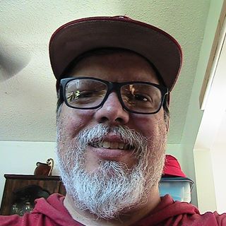 Profile Picture of Jeremy Goheen (@jgoheen1) on Facebook