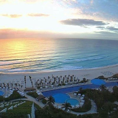 Profile Picture of Christine Gorham (@GG2004) on Twitter