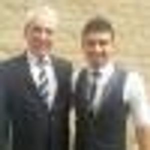 Mustafa Al Hussainy - Myspace Profile Picture of Mustafa Al Hussainy (@443981545) on Myspace