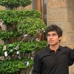 Profile Picture of sabeehhahmed (@sabeehhahmed) on Instagram