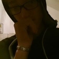 Profile Picture of Brandon Gottschalk (@OneTimeUDie) on Twitter