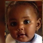 Profile Picture of Sadiq U Mahmood (@kwazinkovic) on Instagram