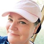 Profile Picture of Shelly Potts (@shelynne62) on Instagram