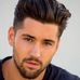 Profile Picture of Joe Wittek (@joe.wittek.3) on Facebook
