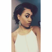 Profile Picture of Joslyn Benyard (@joslyn-benyard) on Quora