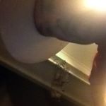 Profile Picture of Kevin kilby (@doublekk36) on Instagram