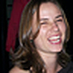 Profile Picture of Melissa Munoz (@memugu) on Flickr