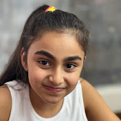 Profile Picture of Natalie Halaseh (@NatalieHalaseh-bq7jq) on Youtube