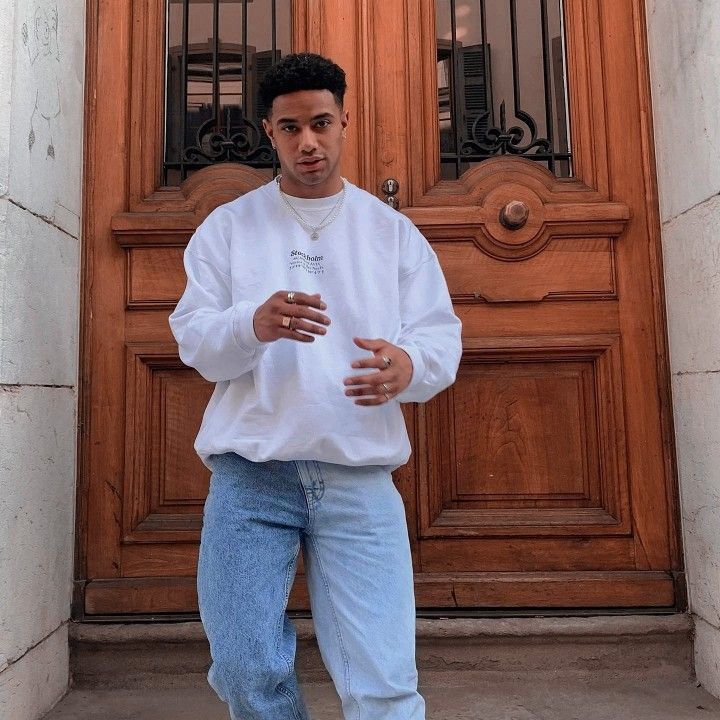 Profile Picture of CliftonSingleton (@cliftonsingleton) on Tiktok
