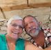 Profile Picture of Robin Nickell (@Robin-Nickell) on Facebook