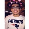 Profile Picture of Pedro Caballero (@pedrocaballero300) on Facebook