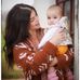 Profile Picture of Emily Kindig (@peart.emily) on Facebook