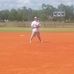 Profile Picture of Matthew Lawrence Quackenbush (@matthew.l.quackenbush) on Facebook