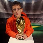 Profile Picture of Keith Hargraves (@keith.hargraves.9) on Instagram