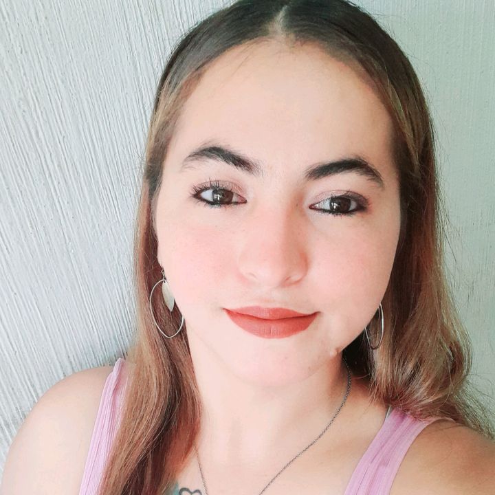 Profile Picture of Stephanie Marin (@stephaniemarin7311) on Tiktok