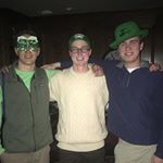 Profile Picture of Connor Bruno (@connor_bruno) on Instagram