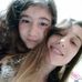 Profile Picture of Carolina Rivas (@carolina.rivas.330) on Facebook