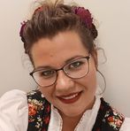 Profile Picture of Stephanie Dötsch (@stephanie.albers.1) on Facebook