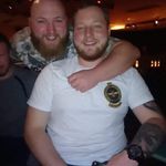 Profile Picture of Richard Garton (@r.garton) on Instagram