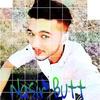 Profile Picture of Pramod_Vora (@@user6eml410qaec) on Tiktok