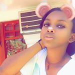 Profile Picture of Sherrian Mckenzie (@sherrianmckenzie) on Instagram