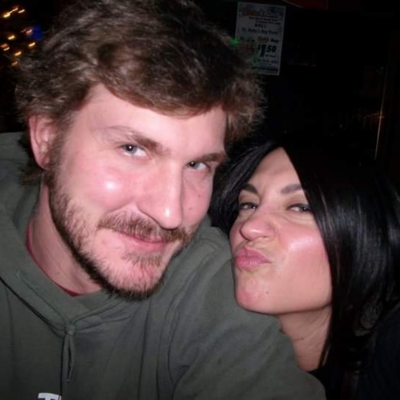 Profile Picture of Michael Grulke (@michaelgrulke) on Poshmark