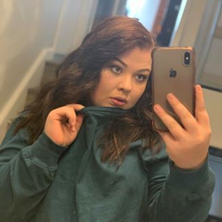 Profile Picture of Josie Moore (@josie.moore.106) on Facebook