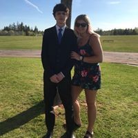 Profile Picture of Miranda Jenkins-smith (@miranda-jenkins-smith) on Quora