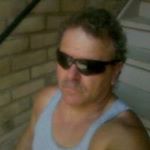 Profile Picture of Robert Frenzel (@robert.frenzel.96) on Instagram