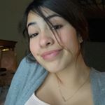 Profile Picture of joanna 🍒 (@joannaarodriguez) on Instagram