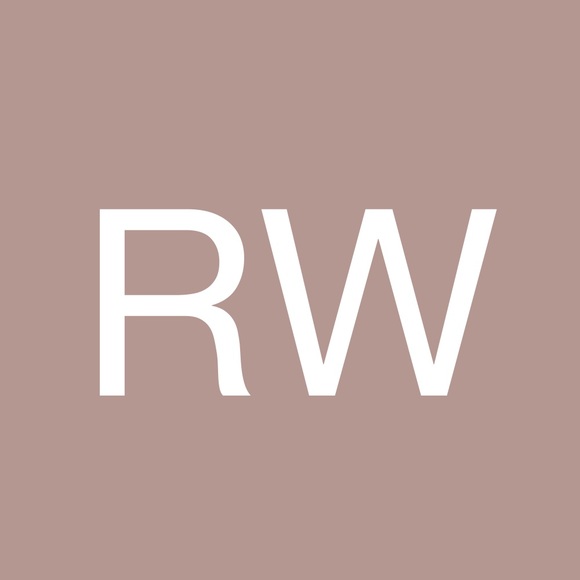 Profile Picture of Ruby Wilkins (@ruby_wilkins) on Poshmark